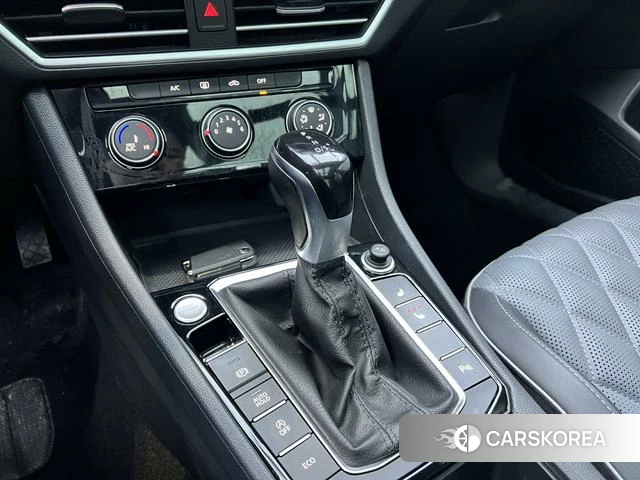 Volkswagen Sagitar id 4328788 из Китая 19