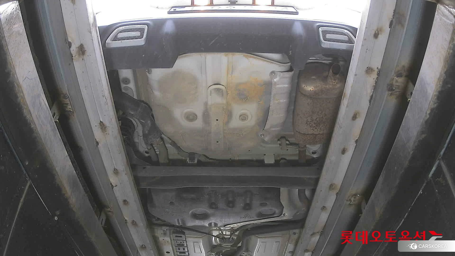Kia Morning id 4674205 из Кореи 19