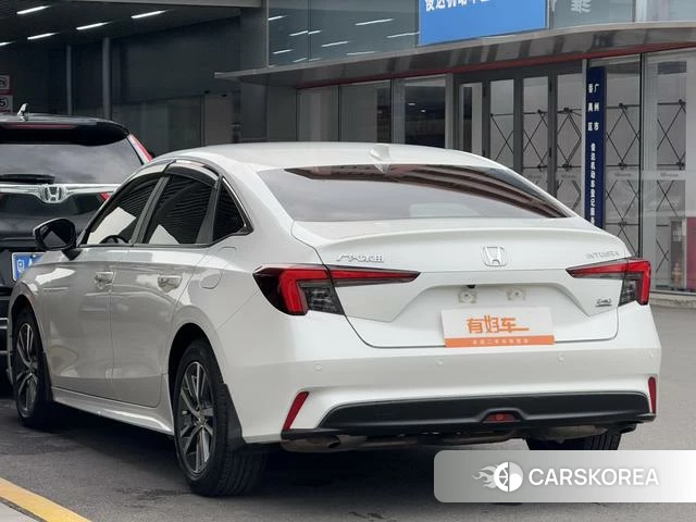 Honda Style id 4264092 из Китая 19