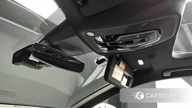 Audi A7 (4K) id 4282291 из Кореи 19