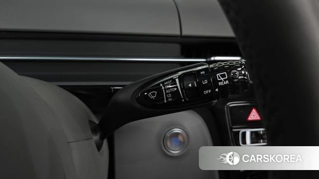 Hyundai Staria id 4322065 из Кореи 19