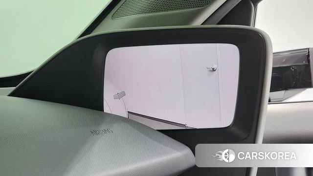 Hyundai Ionic 6 id 4457217 из Кореи 19