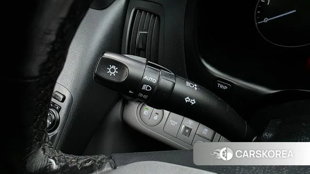 Hyundai The New Grand Starex id 4855715 из Кореи 19