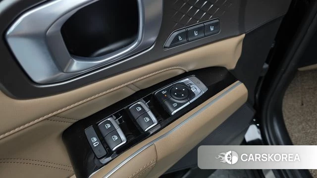 Kia The New Sorento 4th Generation id 4847296 из Кореи 19