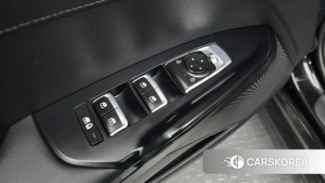 Kia K5 3rd generation id 4224424 из Кореи 19