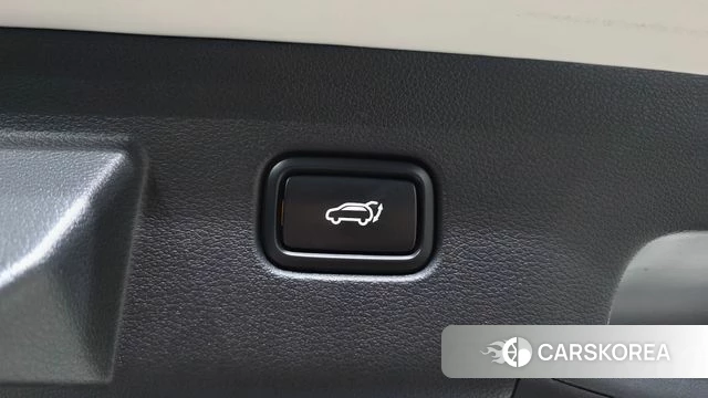 Kia Sportage 5th Generation Hybrid id 4567356 из Кореи 19