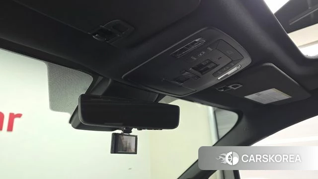 Toyota Sienna 4th Generation id 4744020 из Кореи 19