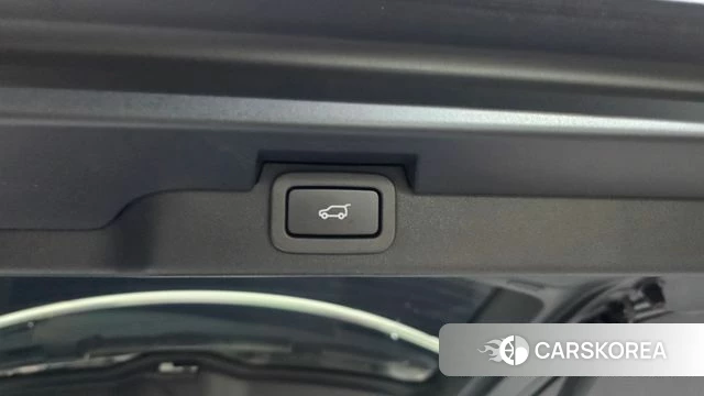 Land Rover Discovery 5 id 4647745 из Кореи 19