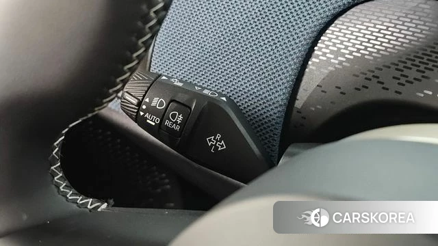 Mini Cooper S Countryman 3rd Generation id 4194354 из Кореи 19