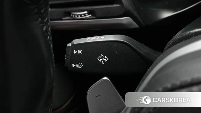 BMW X4 (G02) id 4422437 из Кореи 19