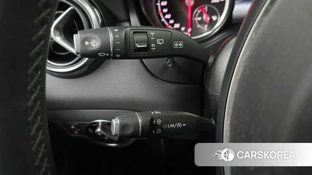 Mercedes-Benz GLA-Class X156 id 4417168 из Кореи 19