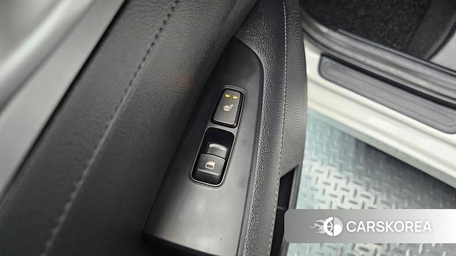 Kia Come New K3 id 4849771 из Кореи 19