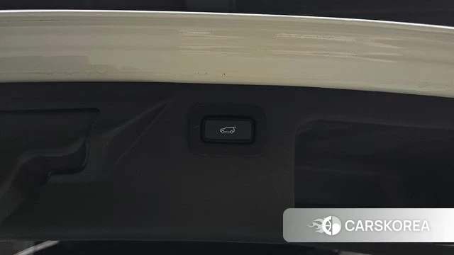 Land Rover Discovery Sports 2nd Generation id 4542686 из Кореи 19