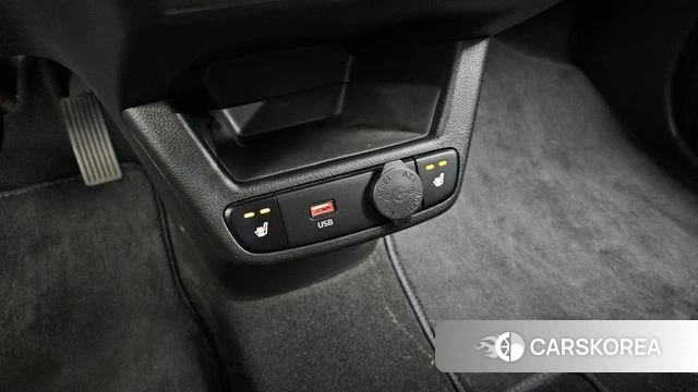 Kia The New Ray id 4763671 из Кореи 19
