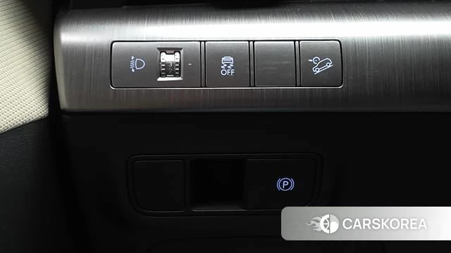 Hyundai Kona (SX2) id 4534153 из Кореи 19