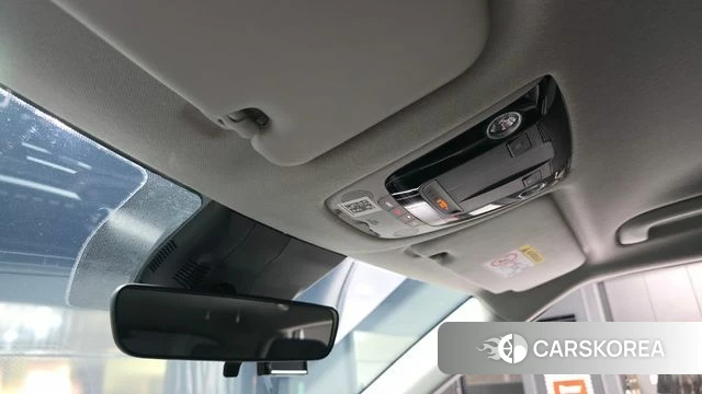 Kia Seltos id 4671803 из Кореи 19
