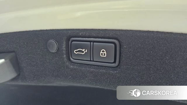 Kia K7 Premier id 4713026 из Кореи 19