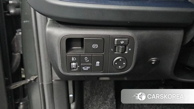 Hyundai Ionic 6 id 4494222 из Кореи 19