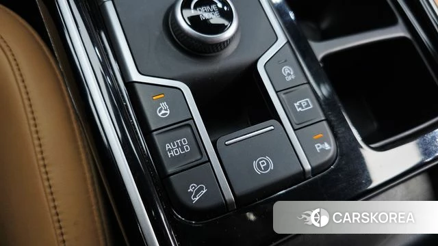 Kia Sorento 4th Generation id 4330814 из Кореи 19