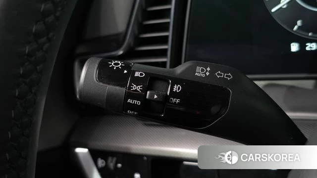 Kia Sportage 5th Generation id 4408172 из Кореи 19