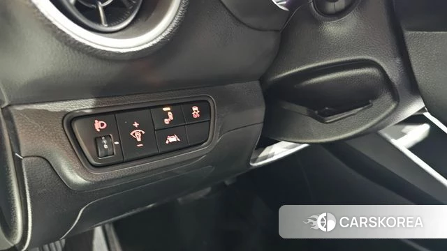 Kia Come New K3 id 4765290 из Кореи 19