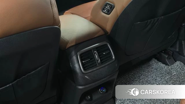 Kia The New Sorento id 4620104 из Кореи 19