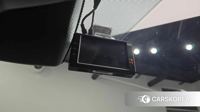 Toyota RAV4 5th Generation id 4551397 из Кореи 19