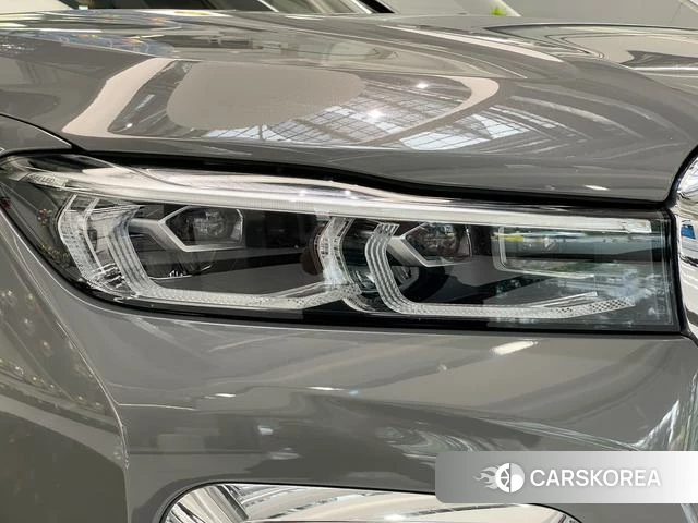BMW 7 series id 4264053 из Китая 19
