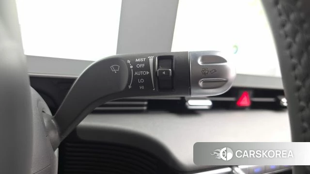 Hyundai Ionic 5 id 4316923 из Кореи 19