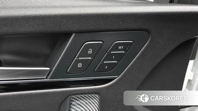 Audi Q5 (FY) id 4464000 из Кореи 19