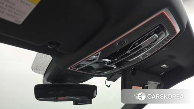 Audi A8 (D5) id 4390056 из Кореи 19
