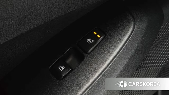 Kia Seltos id 4794211 из Кореи 19