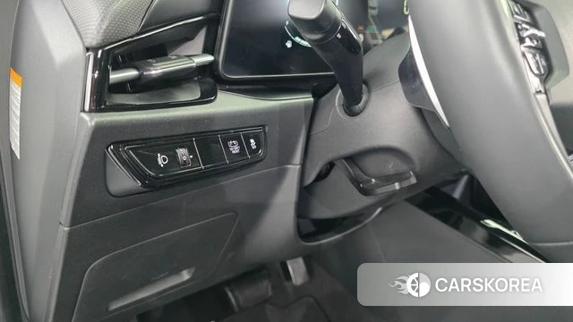 Kia Di Ol Nu Niro id 4422850 из Кореи 19