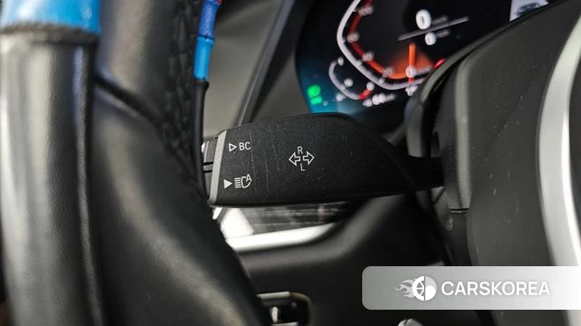 BMW X7 (G07) id 4864389 из Кореи 19