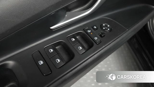 Hyundai The New Avante (CN7) id 4898496 из Кореи 19