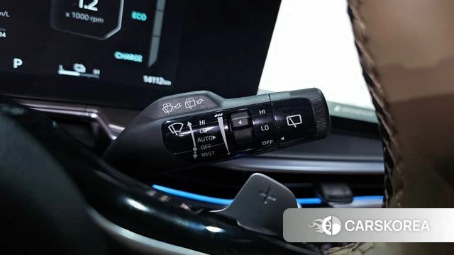 Kia The New Sorento 4th Generation id 4607728 из Кореи 19