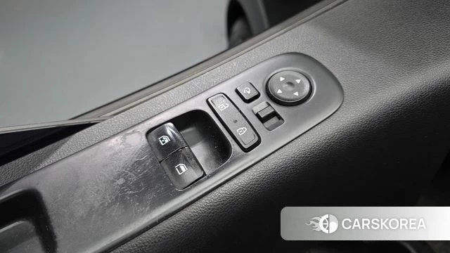 Hyundai Staria id 4697262 из Кореи 19