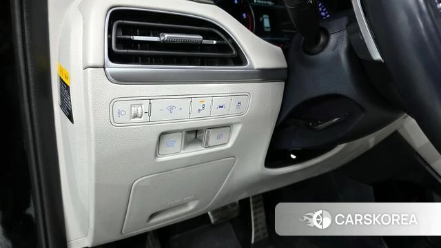 Hyundai Palisade id 4203693 из Кореи 19