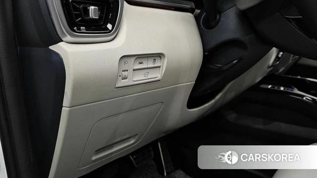 Kia Sorento 4th Generation id 4677000 из Кореи 19