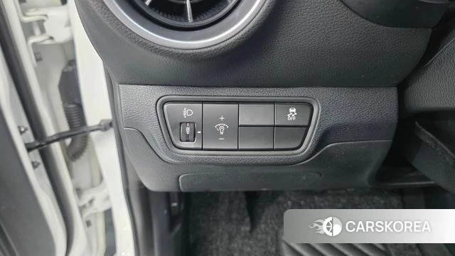 Kia The New K3 2nd generation id 4195548 из Кореи 19