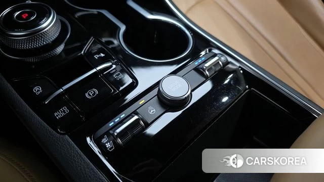 Kia K5 3rd generation id 4676832 из Кореи 19