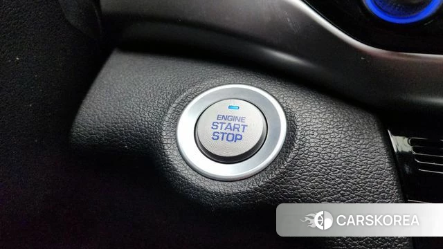 Hyundai The New Avante AD id 4245648 из Кореи 19