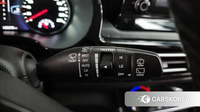 Kia Seltos id 4345149 из Кореи 19
