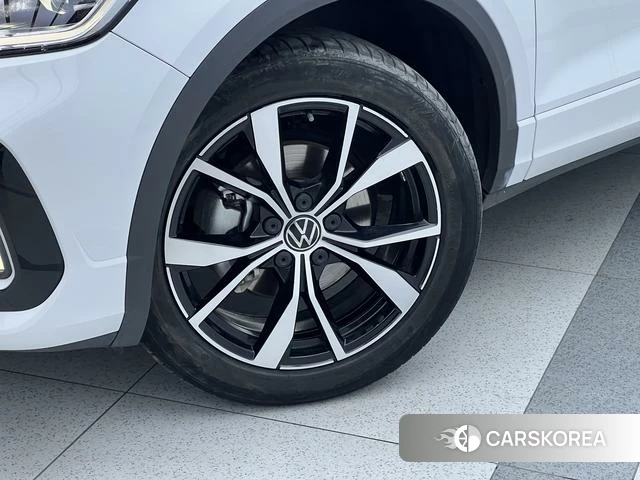 Volkswagen Exploring songs id 4274145 из Китая 12