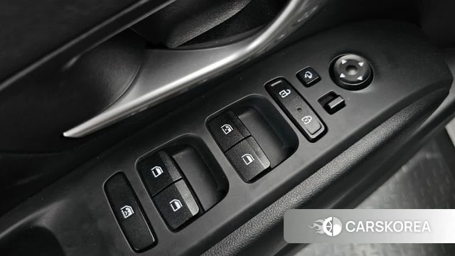 Hyundai Tucson (NX4) id 4603336 из Кореи 19
