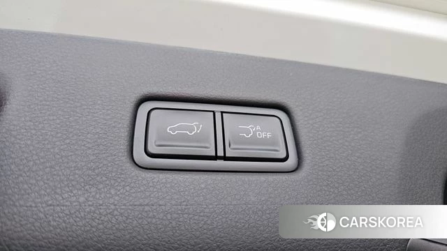 Kia The New Carnival 4th Generation id 4549092 из Кореи 19