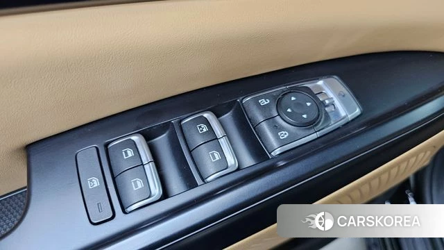 Kia Carnival 4th generation id 4476263 из Кореи 19