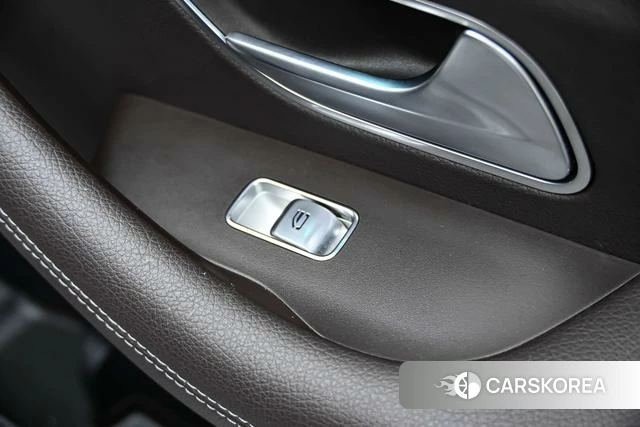 Mercedes-Benz GLS id 4259736 из Китая 19