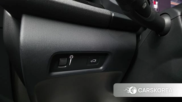 Polestar Polestar 2 id 4793461 из Кореи 19