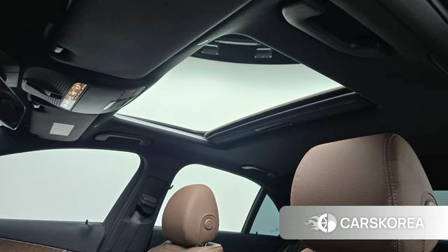 Mercedes-Benz E-Class W213 id 4317130 из Кореи 19